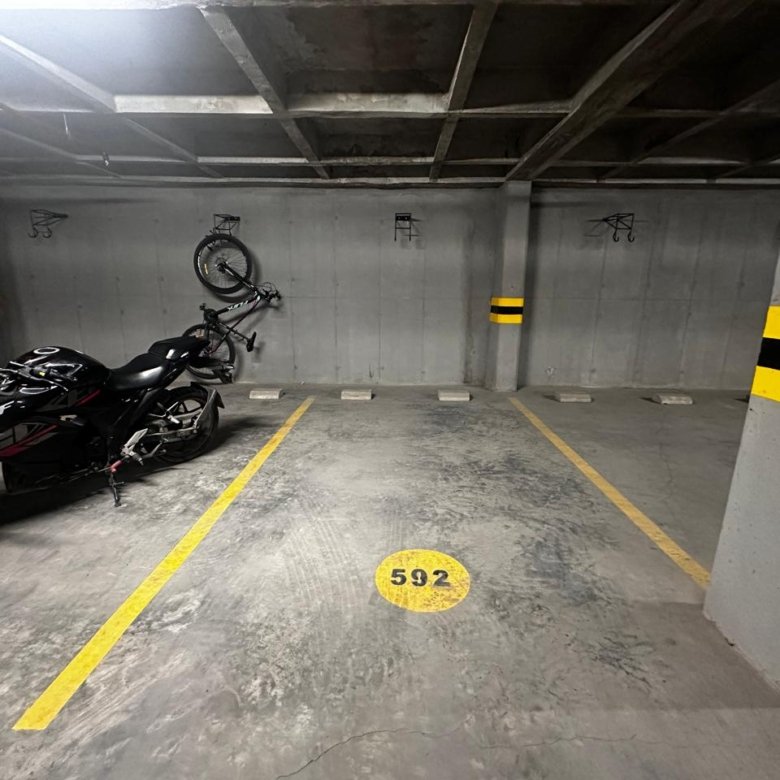 780