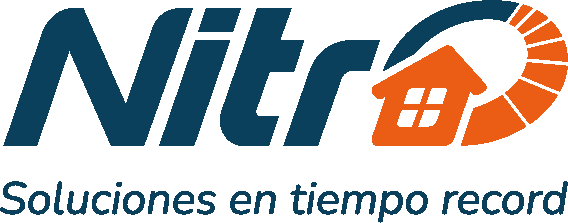 Logo Principal Nitro
