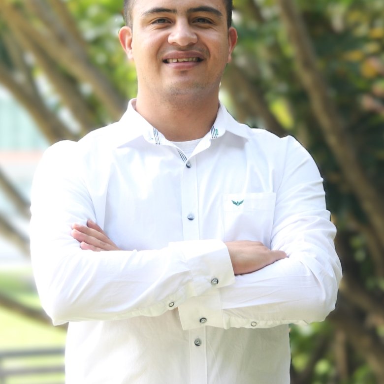 Diego Rodriguez