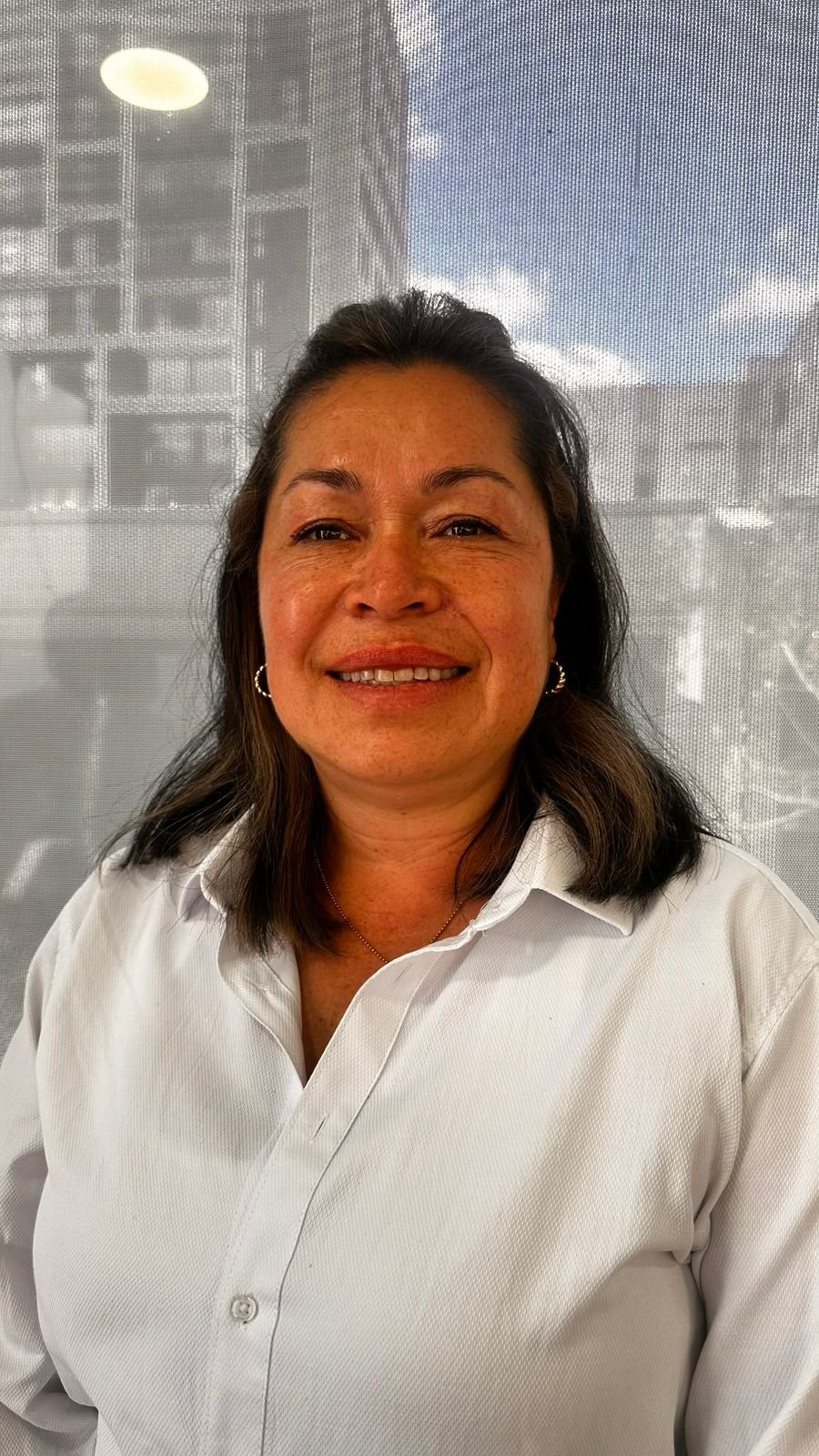 Profile photo of agent Liliana Zambrano