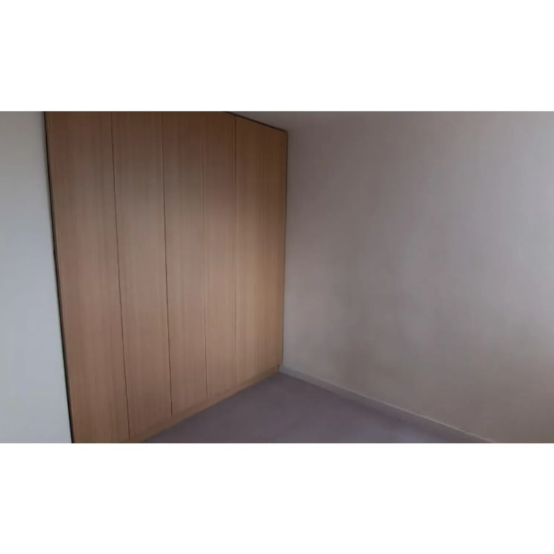 780