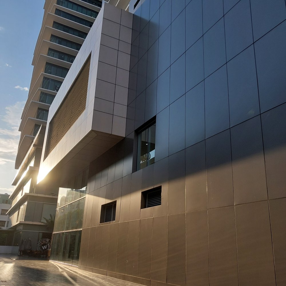 sunshine-headquarters-center-building